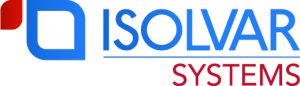 logo-isolvar-systems