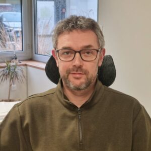 julien-calbrie-isolvar (2)