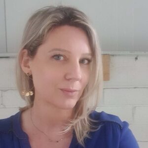 virginie-ekeloo-isolvar